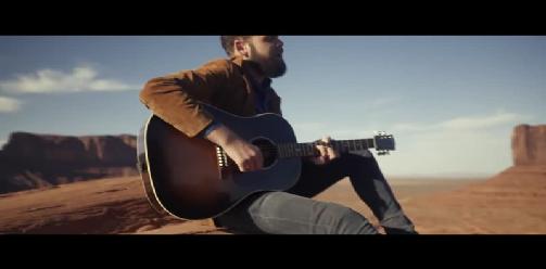 Passenger - Hell Or High Water